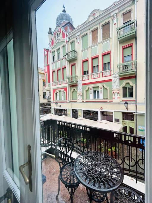 Hidden Gem In The Old Town Apartment Timişoara Exterior foto