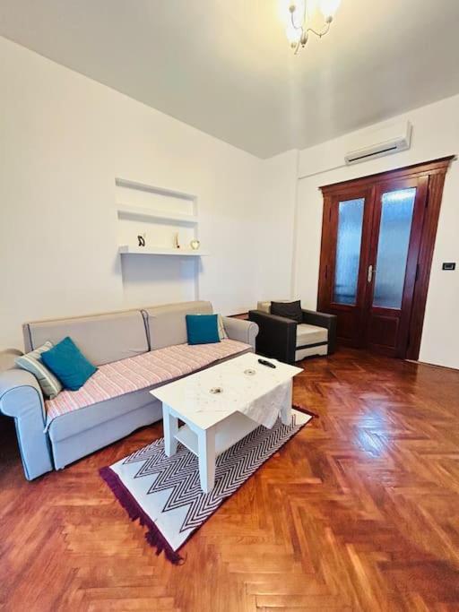 Hidden Gem In The Old Town Apartment Timişoara Exterior foto